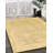 Abstract Indoor Rug-1147409092