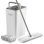 Mop Bucket