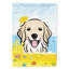Drapeau de maison 40 po x 28 po Batchelder-479365362