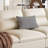 Home casual simple  sofa-106722488-106722490