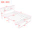Hinkson Full / Double Storage Platform Bed-1156514054