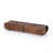 Solid Wood Decorative Box