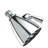 Calliano 4" Multi-Function Showerhead-5845513