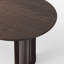 Table de salle à manger 79 po-929531556