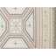 Hand-Knotted High-Quality Beige and Beige Area Rug