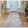 Adriaens Geometric Indoor Rug