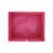 Rebrilliant Fabric Bin-236196962