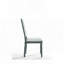 Chaise d'appoint
