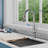 WESTINUS Pull Down Kitchen Faucet