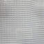 Net-Like Sheer | Area Fabric_AREA-754992526