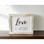 «Rustic Memory Frame», art mural-102959570-102613482
