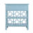 Sobe End Table with Storage-111233923