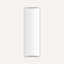 Profiles Edge Reversible Medicine Cabinet-879523575-839192690