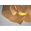 Luminaire suspendu unique à 1 lumière Camila-1495530180