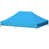 Bleu ciel est en rupture de stock
