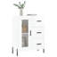 Metelus 69.5cm Sideboard-1489182365