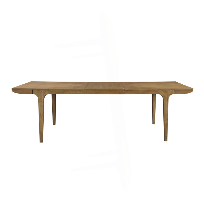 Leg Dining Table