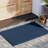 WaterHog® Hampton 23 in. x 35 in. Indoor Outdoor Doormat-1306488474