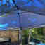 Photos des clients 1 de 3