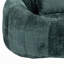 Causeuse Canny-630551817-612328991