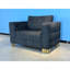 FX-P54-1S-BK2 (CHAISE YF0251-23)-1012600754
