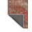 Oriental Indoor Rug-393880901