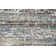 Anouk Grey Blue Rug
