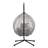 Sturdy Hammock Chair With Stand-1014293896-1014293898