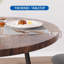 Dining Set-1121814516