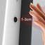 Perseus Rectangle Mirror-1556440849