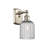 Northgate Steel Armed Sconce-1290382383-1332114719