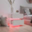 Table de chevet Nellann