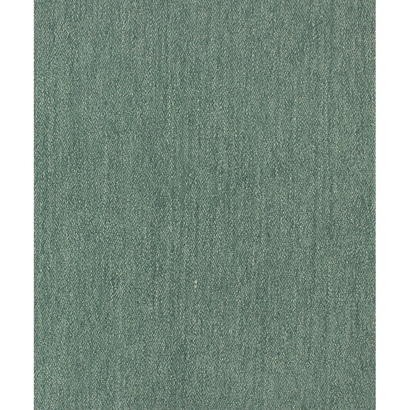 Tissu Dreamweaver, Teal/Aqua