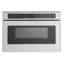 Café Built-In Microwave Drawer Oven