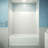 Acrylic Backwall Kit-57600831-57600833
