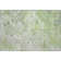 Premium Machine Washable Varroville AMF1705 Abstract Rug
