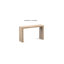 Console Finnegan-1114431714-1152408420