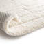 Franklen Geometric Area Rug-78961785