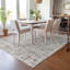 Tapis intérieur / extérieur lavable à la machine Amanda ACN2130-113864350