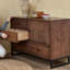 Buffet Modern-121320880