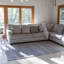 Asal Gray Area Rug-1280750534