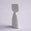 Vase de table Bagryana