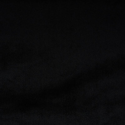 Venetian Silk Velvet Fabric
