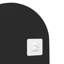 Loert Flat Mirror-2004519770