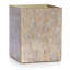 Marbella Waste Basket