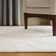 EVERYDAY Lane Everwash® Machine Washable Area Rug Ivory