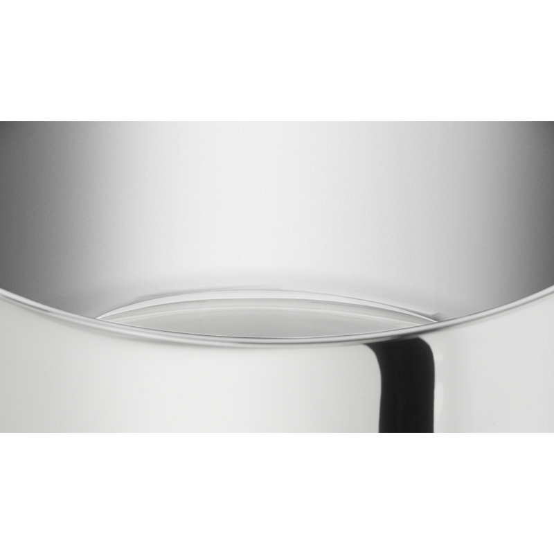 ZWILLING, Passion - 5 Piece Cookware Set