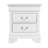 Elegant White Traditional Nightstand-1539788868