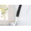 Robinet de cuisine avec douchette extractible-116628647