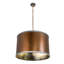 Cilindro 4 - Light Chandelier